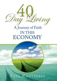 40 DAY LIVING