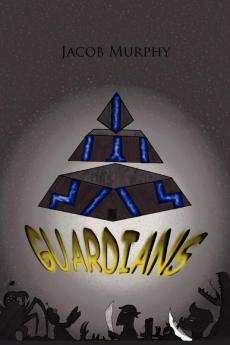 Guardians