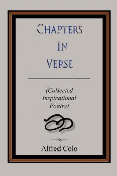 Chapters in Verses