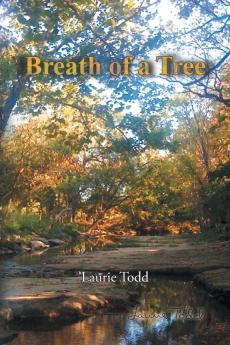 Breath of a Tree