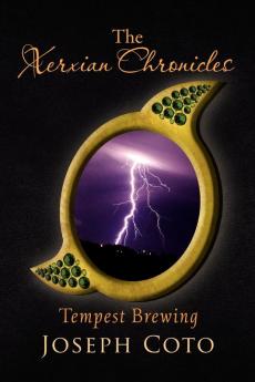 The Xerxian Chronicles