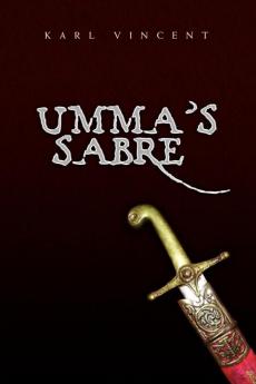 Umma's Sabre