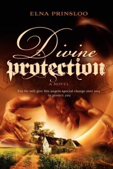 Divine Protection