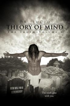 Theory of Mind: 1