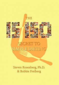 15-150 Secret to Simple Dieting