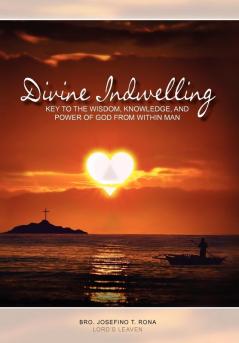 DIVINE INDWELLING