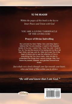 DIVINE INDWELLING