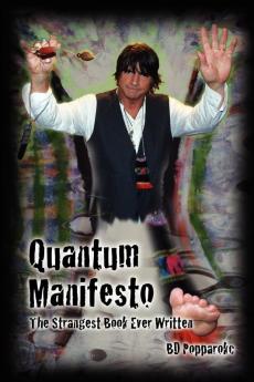 Quantum Manifesto