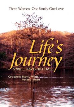 Life's Journey