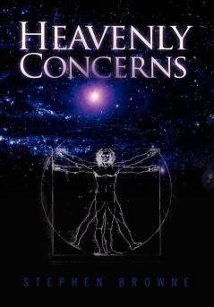 Heavenly Concerns