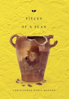 Pieces of a Plan