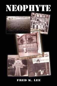 Neophyte