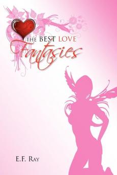 The Best Love Fantasies