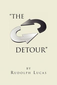 The Detour