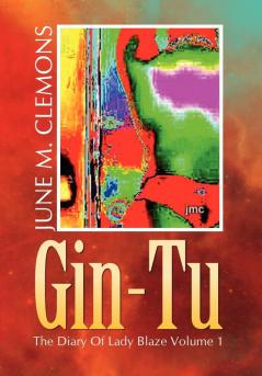 Gin-Tu