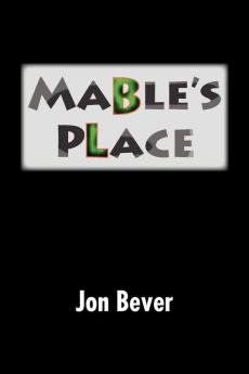 Mable's Place