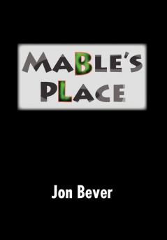 Mable's Place