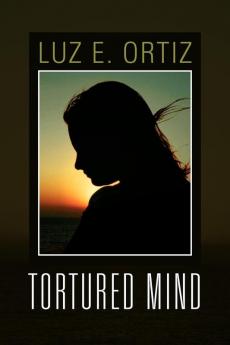 Tortured Mind