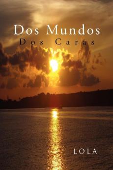 DOS Mundos