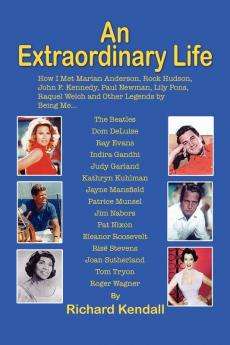 An Extraordinary Life