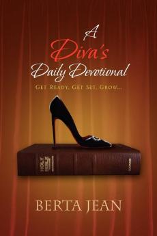 A Diva's Daily Devotional