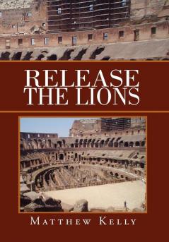 Release the Lions