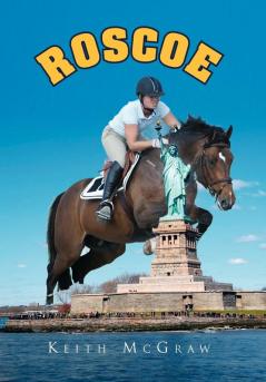 Roscoe