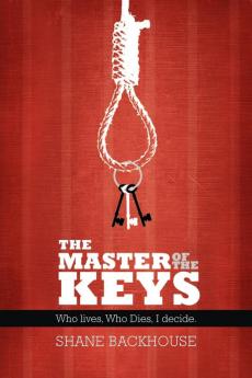 The Master of the Keys