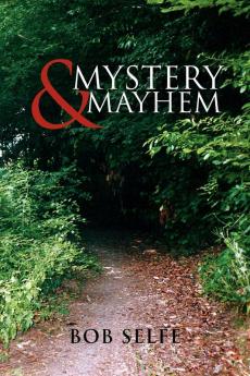 Mystery & Mayhem