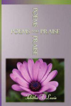 Poems and Praise