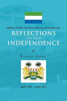 Reflections on Our Independence