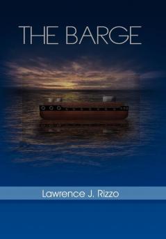 The Barge