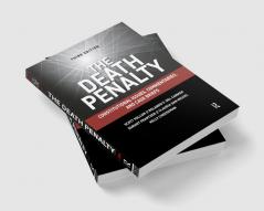 Death Penalty