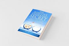 The Positive Thinking Secret