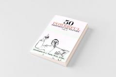 50 POWERFUL SERMON OUTLINES VOL. 3