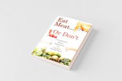 Eat Meat... or Don
