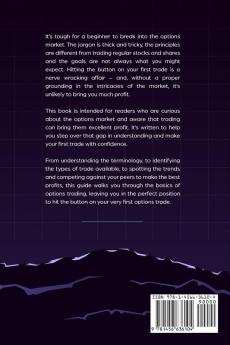 Options Trading Crash Course