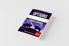 Options Trading Crash Course