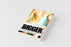 How to Make Your... BIGGER! The Secret Natural Enlargement Guide for Men. Proven Ways Techniques Exercises & Tips on How to Make Your Small Friend Bigger Naturally