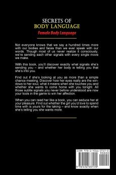 Body Language