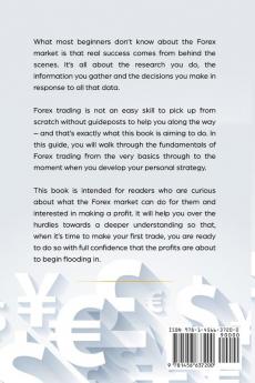 Forex Trading Crash Course