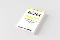 Forex Trading Crash Course