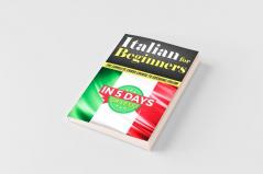Italian for Beginners