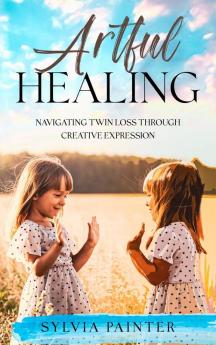 Artful Healing