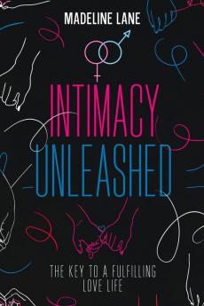 Intimacy Unleashed