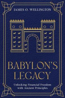 Babylon's Legacy