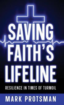 Saving Faith's Lifeline