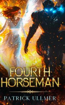 Fourth Horseman