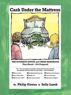 Cash Under the Mattress