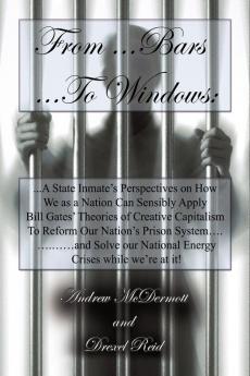 From.........Bars to........Windows
